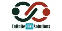 Infinite CFO Solutions